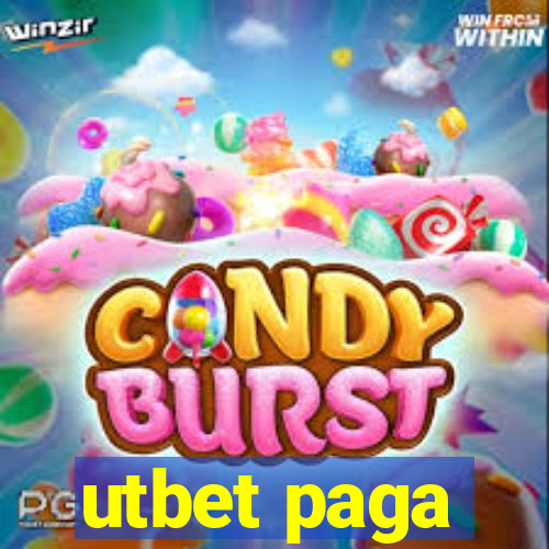 utbet paga